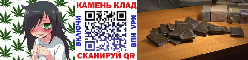 ГАШ Premium Кизляр
