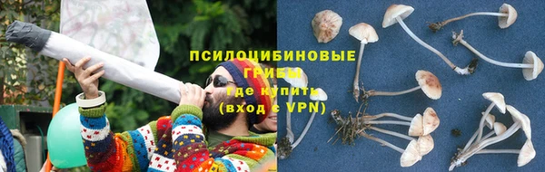 COCAINE Абаза